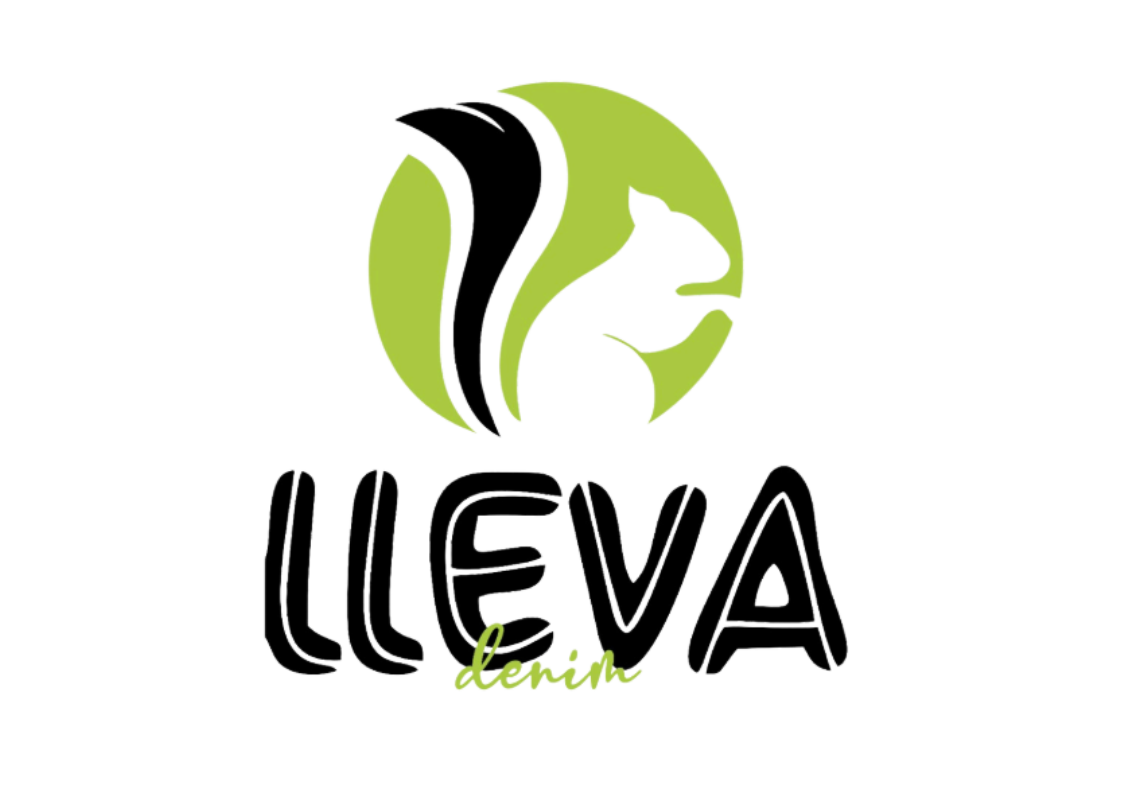 LLEVA DENIM