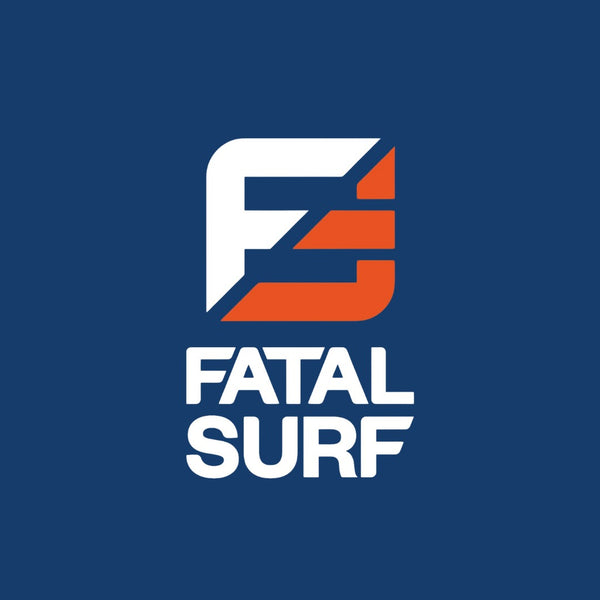 FATAL SURF