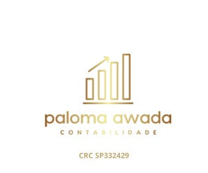 PALOMA AWADA CONTABILIDADE