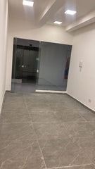 LUC 712A - SALA COMERCIAL 16,30 m² no 7° ANDAR