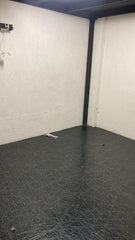 LUC 722 - SALA COMERCIAL 36,51 m² no 7° ANDAR