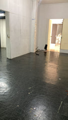 LUC 722 - SALA COMERCIAL 36,51 m² no 7° ANDAR
