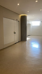 LUC 722 - SALA COMERCIAL 36,51 m² no 7° ANDAR
