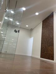 LUC 202 - LOJA 29,50 M² no 2º  PISO