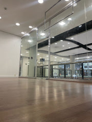 LUC 202 - LOJA 29,50 M² no 2º  PISO