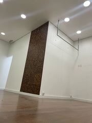 LUC 202 - LOJA 29,50 M² no 2º  PISO
