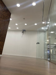 LUC 202 - LOJA 29,50 M² no 2º  PISO