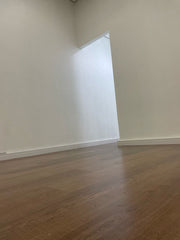 LUC 202 - LOJA 29,50 M² no 2º  PISO