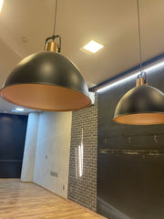 LUC 224 - LOJA 39,60 m² no SEGUNDO PISO